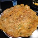 노다지파전 이미지