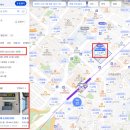 마포트라팰리스 이미지