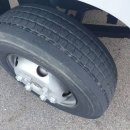 태극특장 이미지