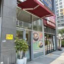 본래순대 | 가산디지털역 국밥 맛집 본래순대 순두부찌개 후기