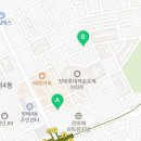 서초대로28길 23 이미지
