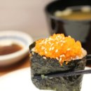 오마카세오사이초밥부천신중동역점 이미지