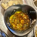 검단사거리 맛집 : 소고기, 돼지고기를 저렴하게! 간판없는 고기집 찐 후기