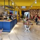 비비드13(vivid13) 이미지