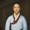 임윤지당선양관 이미지