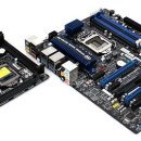 토끼PC 이미지