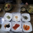 울산육회 이미지