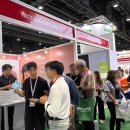 비타케어 이미지