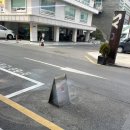 레드플랜트