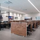 구로모터스 이미지