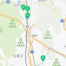 노원-상계-2452 이미지