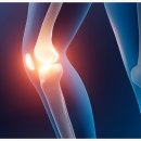 고한의원 이미지