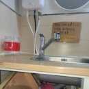 동탄시범한빛길 이미지