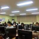 상아탑컴퓨터학원 이미지