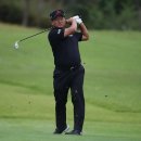 (주)유진헬스케어 이미지