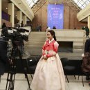 대구박물관 이미지