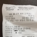 관동장여관 네이버블로그