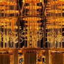 한경컴퓨터 이미지