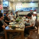 참우양곱창 수성점 이미지