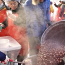 구리시청 이미지