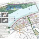 뉴트로 강남, 물과 빛을 즐기자 이미지