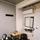 달빛여관 이미지