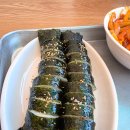 걸작떡볶이 아산용화점 | 아산 용화동 맛집 어머니가 직접 담근 김치가 잘 어울리는 떡볶이와 김밥집 용화분식 내돈내산 후기