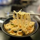 광주 하남3지구 술집 안주맛집 비어샵 내돈내산