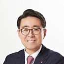 한반도정보통신 이미지