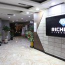 덕천사우나 이미지