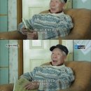 (주)사람과 사람들 이미지