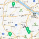 오복성오리 이미지