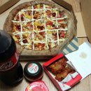 7번가피자 천호점 이미지