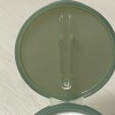 와이비케이 이미지