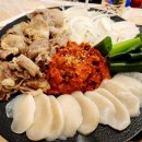 동탄 맛집 갬성 포차 명량수산 솔직 후기