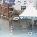 더 파티 노래연습장 이미지