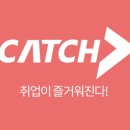 창일산업 이미지