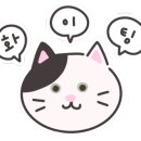 뽀득냥 이미지