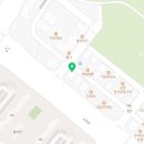 베챠커피 이미지