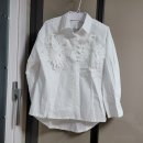 아름다운 개 | 6년 만에 갔더니 캘빈클라인 새제품이? 아름다운가게서초점 98000원 득템 후기