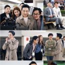 포레스트 이미지