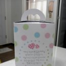 윤아트홀 이미지