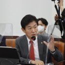 연제구-129 이미지