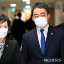 김학진 카카오 검색결과