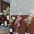 대화숯불갈비 이미지