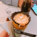 커피인(coffee in) 이미지