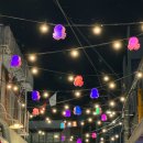 독도쭈꾸미3호점 이미지