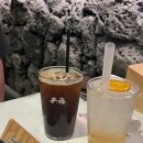 영풍전자 | [ 대구 북구 칠성동 ] 대구 한복판에 제주도가?🌴 400평 대형 복합문화공간 애월빵공장X영풍문고