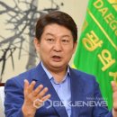 거리의친구들사회적협동조합