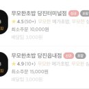 무모한초밥(읍내점) 이미지